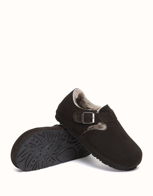 EVERAU® Hazora